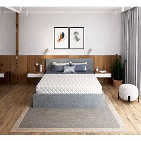 Matelas mousse Goya 90 x 200 cm