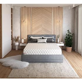 Matelas mousse Goya Max 120 x 200 cm