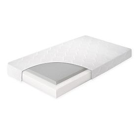 Matelas Ourbaby HR90 80x200 cm, Ourbaby®