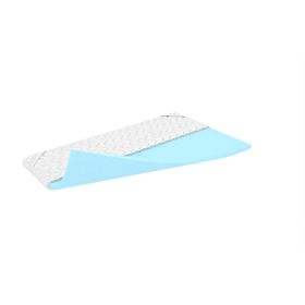 Matelas Topper Mousse, Ourbaby®