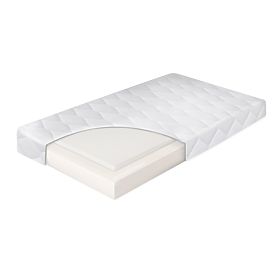 Matelas VISCO 160x70 cm