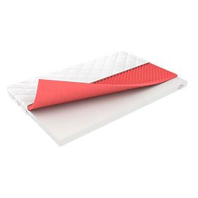 Matelas SOLID, MATSEN