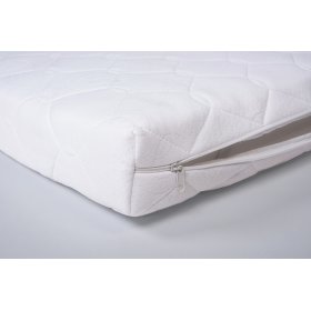 Matelas enfant HR90 180x80 cm, Ourbaby