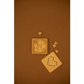 Morceau 'd'amour', Babai