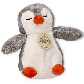 Nature Planet Peluche Petit Pingouin