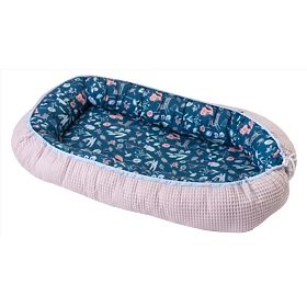 Nid Prestige pour chats 80x55 cm