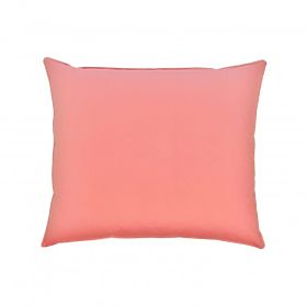 Oreiller plume Pluma 70x80 hiver