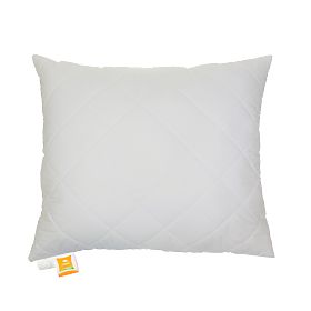 Oreiller Sleep Well 70x90 cm toute l'année