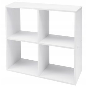 Rayonnage REGI 2x2, Ourbaby