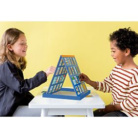 Petit Collage Jeu des amis animaux