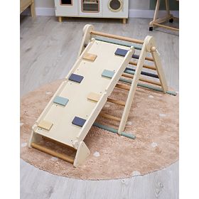 Triangle de Pikler Laura, Ourbaby®