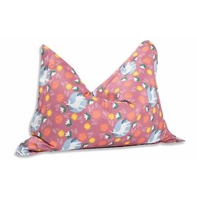 Pouf licorne, Ourbaby®