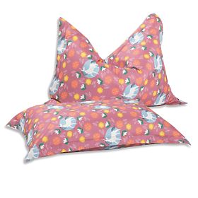 Pouf licorne, Ourbaby®