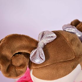 Poupée Doudou Jolijou Lollipop 28 cm