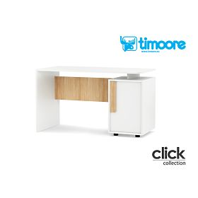 Cliquez pour agrandir