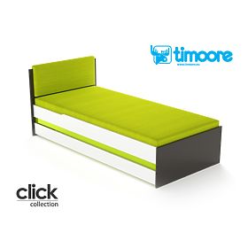 Cliquez pour agrandir