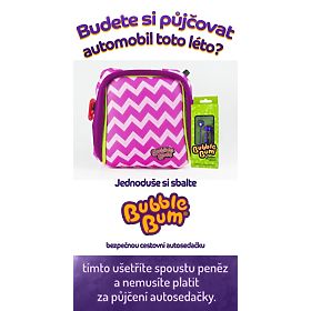 Cliquez pour agrandir