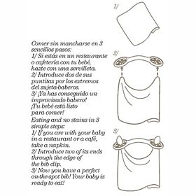 Cliquez pour agrandir