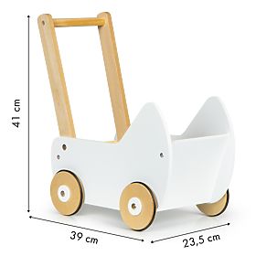 Cliquez pour agrandir