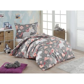 Linge de lit Matějovský Lily, Matějovský