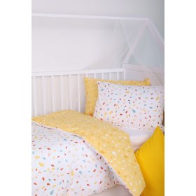 Linge de lit Matějovský - Happy Dots, Matějovský