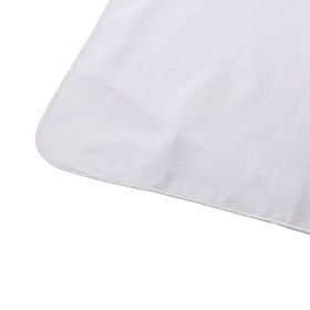 Protège matelas 200x100 cm - éponge