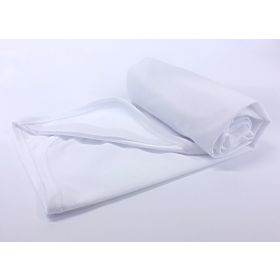 Protector matelas Ourbaby