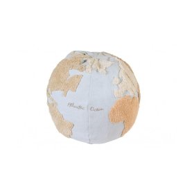 Pouf assis Globe, Kidsconcept