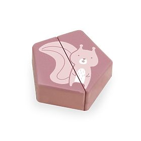 Puzzle Formes PolarB