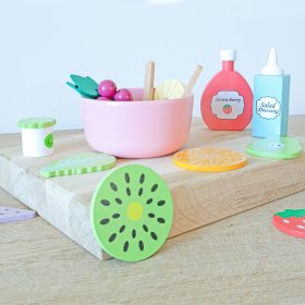 GILOBABY Kit Cuisine Enfant, Accessoire Cuisine Enfant avec Fruits,  Légumes, Ustensile, Pots et Casseroles, Jouet Aliment Jeu Éducatif Cadeau  Anniversaire pour Enfants Garçons Filles 3-6 Ans – Rose : : Jeux  et Jouets