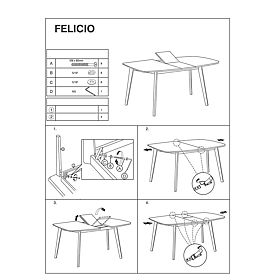Cliquez pour agrandir