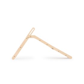 Toboggan pliant SlideMe, MAMATOYZ