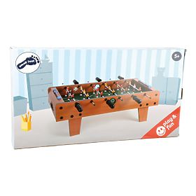 Small Foot Baby-foot grand