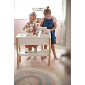 small foot Balance en bois Fresh