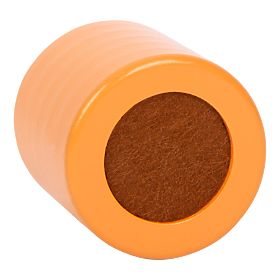 small foot Blocs sensoriels Safari