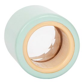 small foot Blocs sensoriels Safari