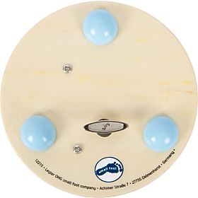 small foot Boîte à musique Océan, small foot