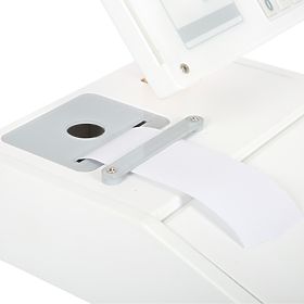 small foot Caisse enregistreuse Fresh