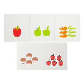 small foot Caisse enregistreuse Fresh