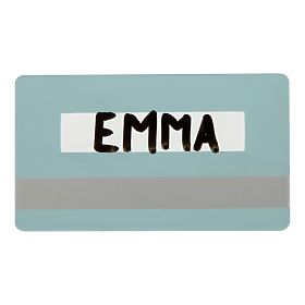 small foot Caisse enregistreuse Fresh, small foot