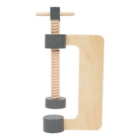 small foot Caisse à outils 2 en 1 Miniwob