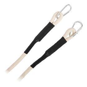 small foot Ceinture avec accessoires pour explorateurs Discover, small foot