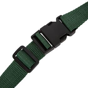 small foot Ceinture avec accessoires pour explorateurs Discover