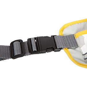 small foot Ceinture avec sangle réglable et outils Miniwob