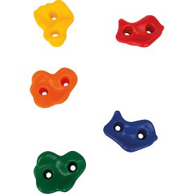 Small Foot Cordes d'escalade pour enfants Sky