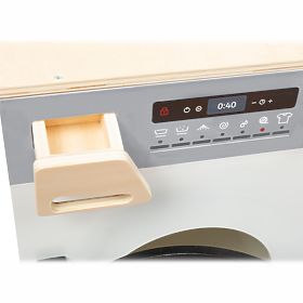 small foot Cuisine modulaire en bois XL