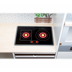 small foot Cuisine modulaire en bois XL