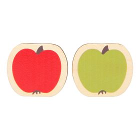 small foot Devine qui je suis ? 4 Amis