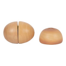 small foot Ensemble d'aliments végétariens Fresh