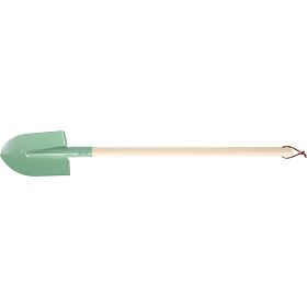 small foot Ensemble d'outils de jardin avec arrosoir Tiny Garden